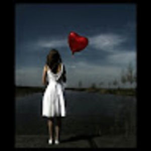 Meet your Posher, Marisa-clare